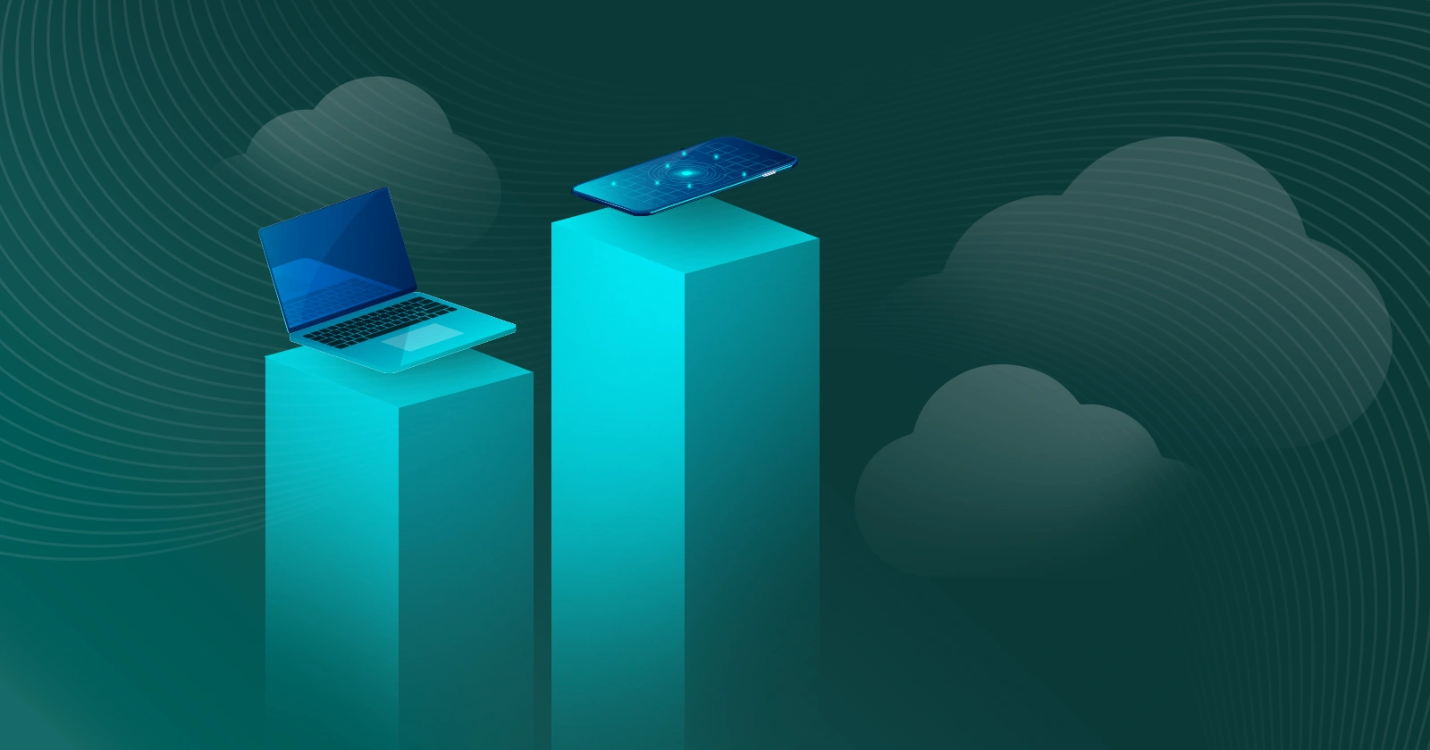 Offline backup & restore solution for Office 365 mailboxes