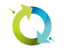 Outlook Sync