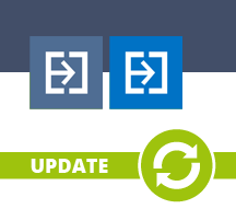 CodeTwo migration software