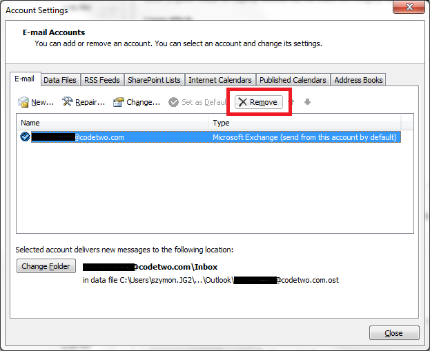 Microsoft outlook repair Microsoft outlook repair