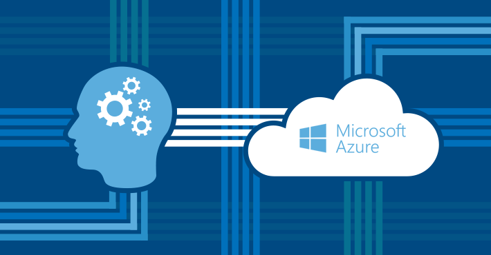 Popular Microsoft Azure Experts and resources