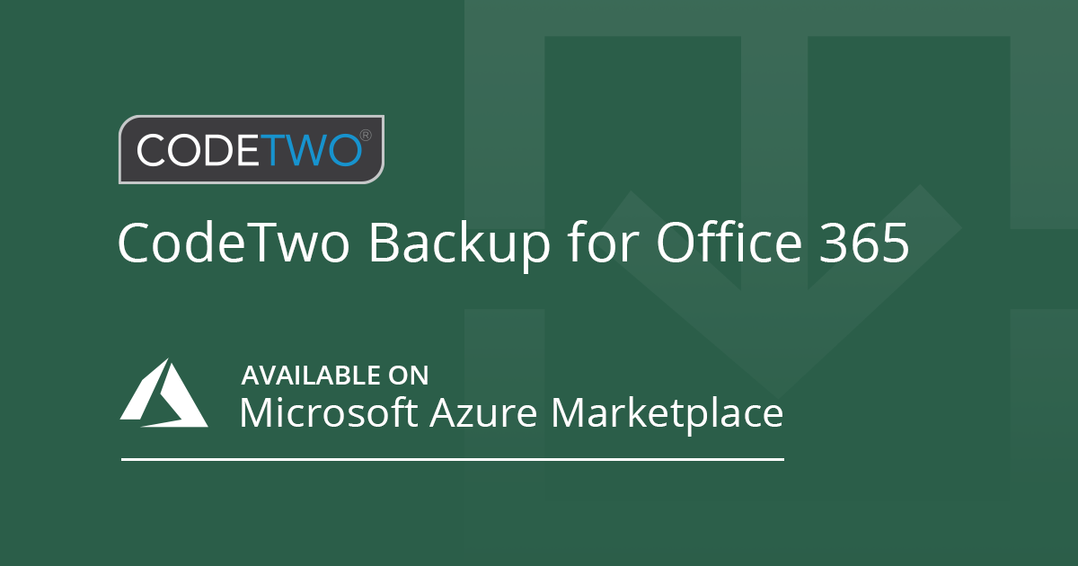 microsoft azure vs office 365 microsoft azure vs office 365
