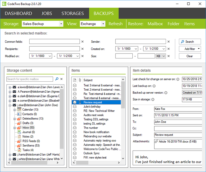 msert tool exchange msert tool exchange