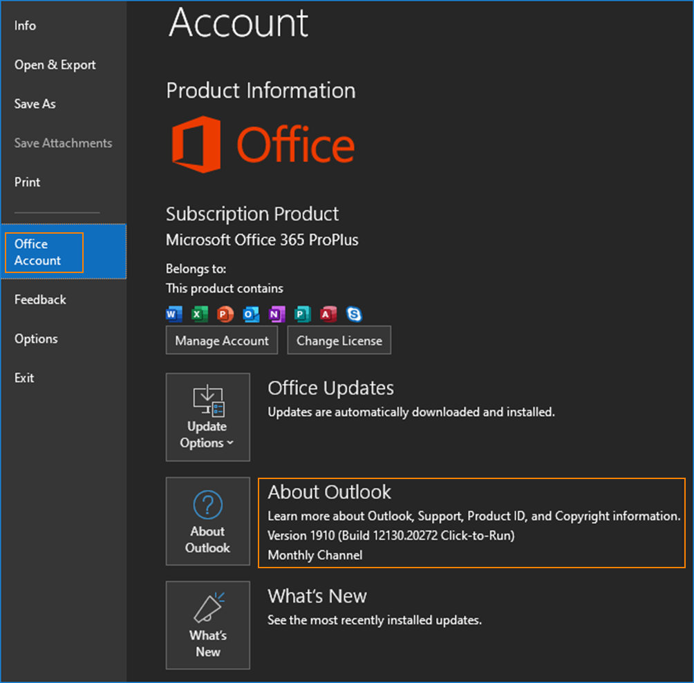 does cardhop work with outlook does cardhop work with outlook