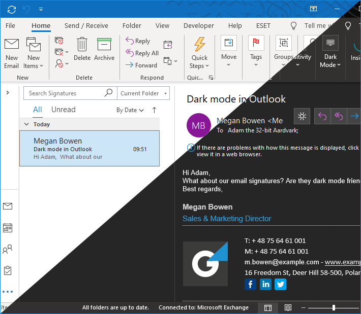 outlook 2013 free download full version