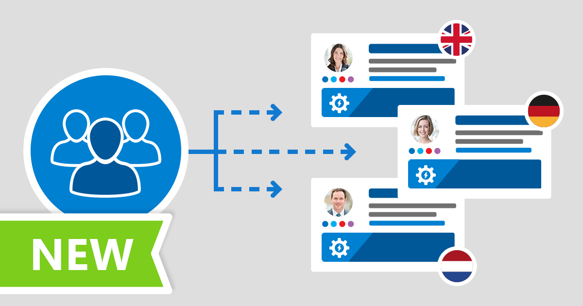 Conditional placeholders in CodeTwo Email Signatures for Office 365 OG