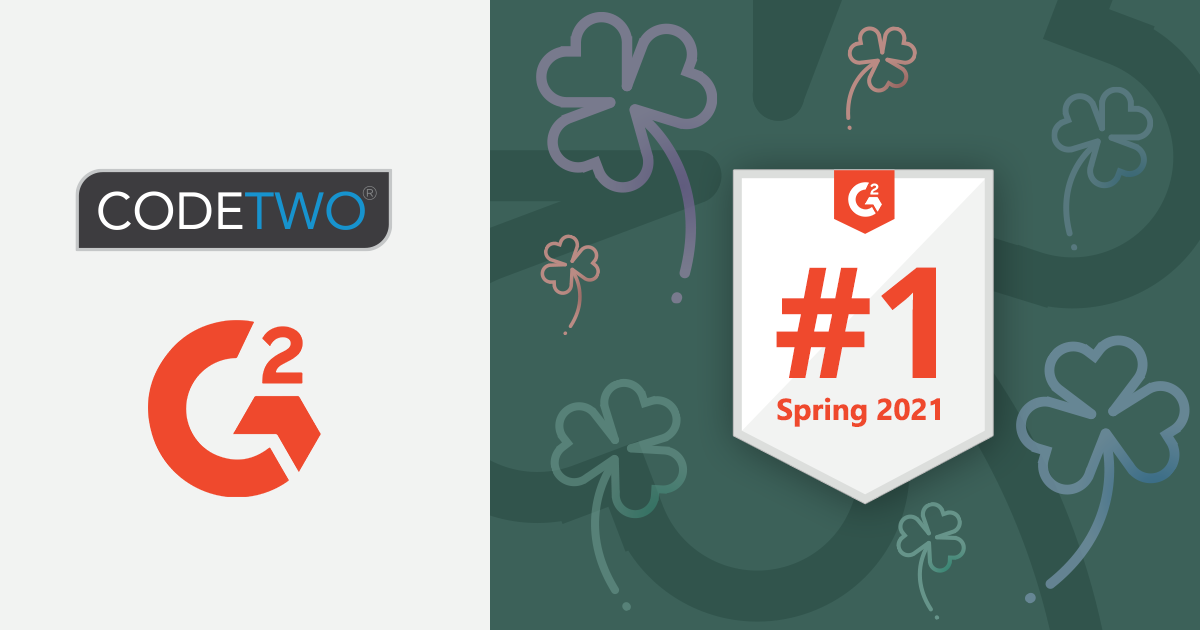 ESigO365 Spring2021 Leader OG