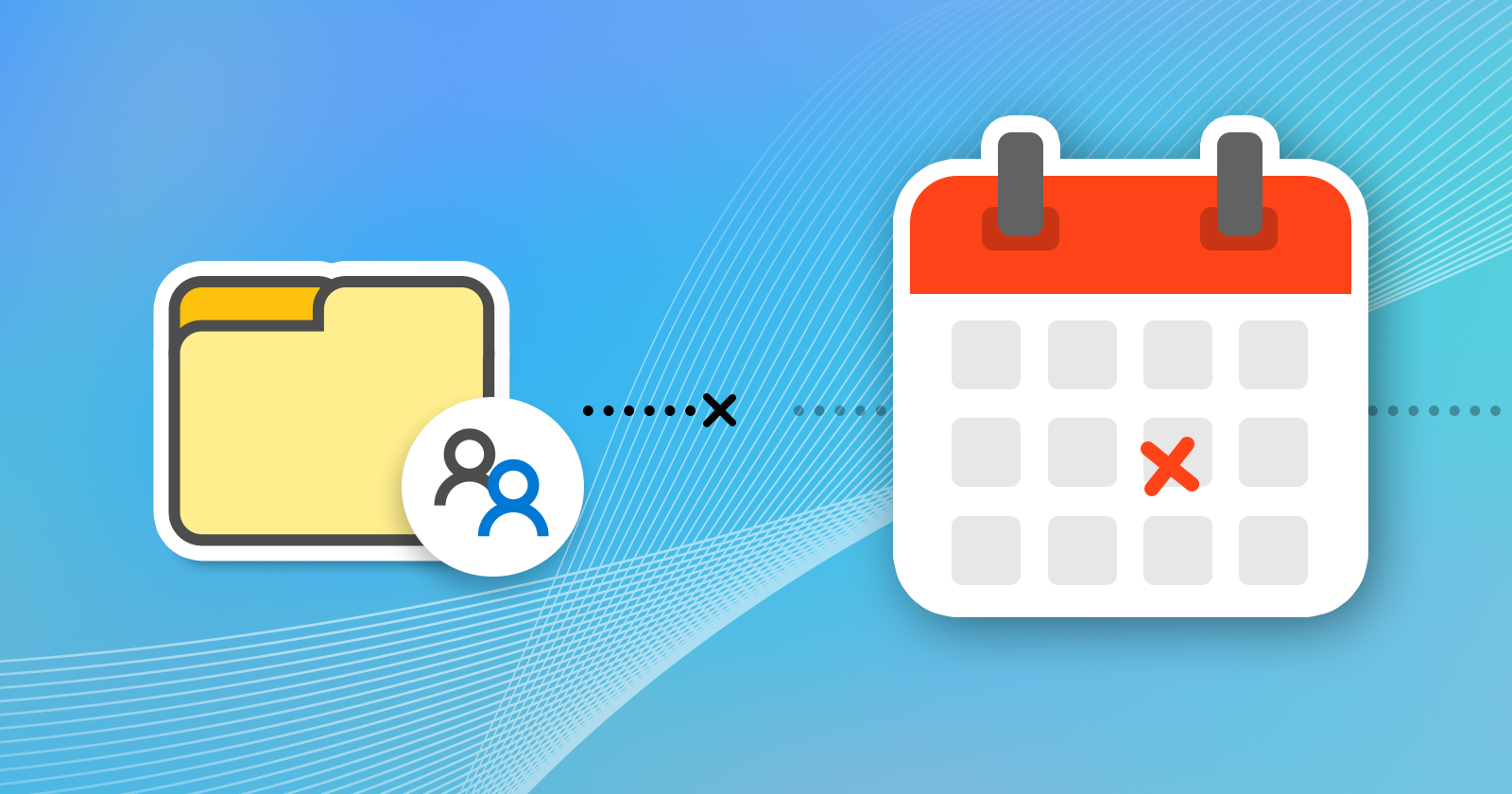 Migrating public folders ahead of EWS retirement: plan, prepare & perform