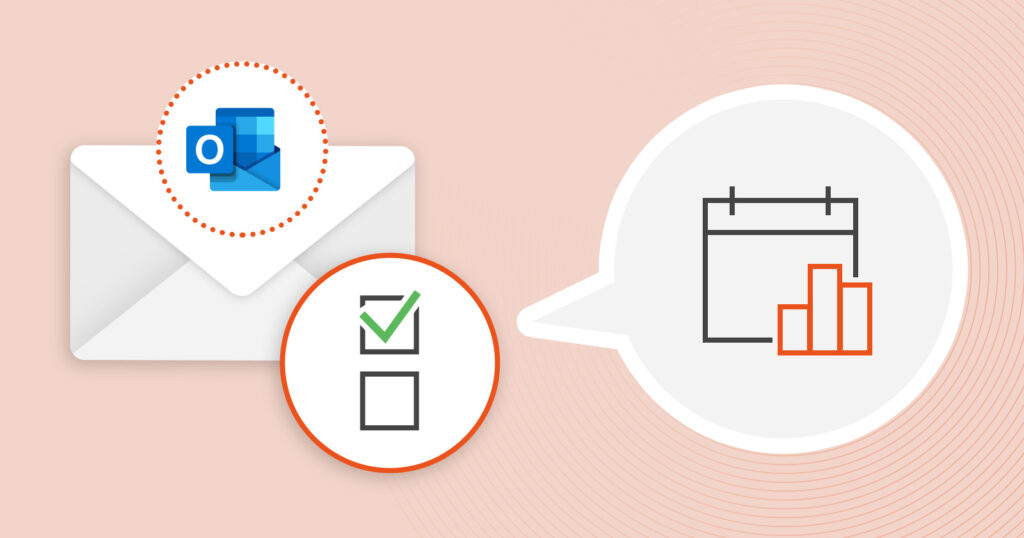 How to effectively schedule a meeting with Scheduling Poll (formerly FindTime) in Outlook?