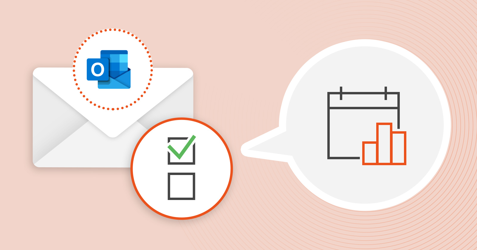 FindTime became Scheduling Poll. See how it works