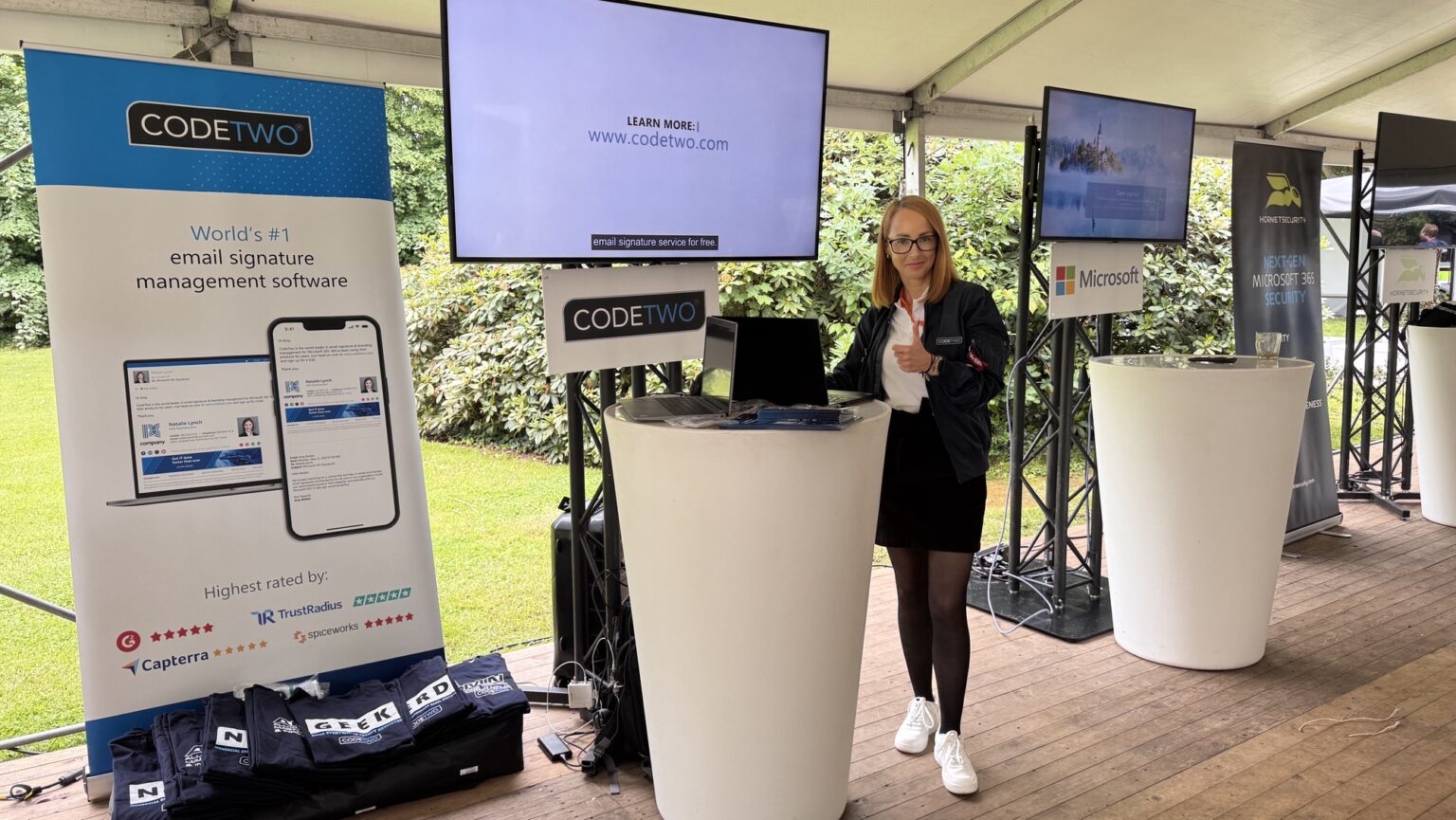 CodeTwo 2025 recap: new features, products, and highlights