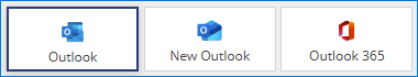 Generate an Outlook email signature for yourself