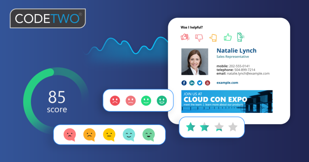 What’s the most effective way to measure customer satisfaction?
