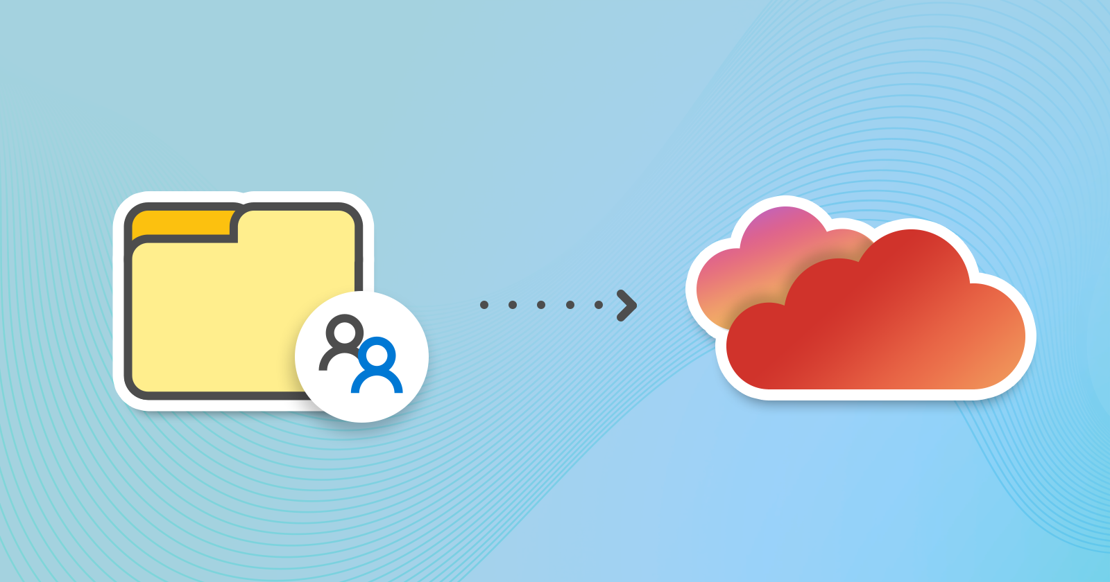 How to migrate Exchange public folders to Office 365 using CodeTwo Office 365 Migration?