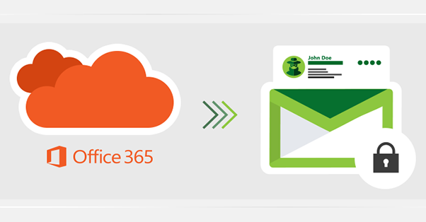 Office 365 message protection & CodeTwo software fb