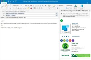 create html email signature outlook mac create html email signature outlook mac