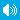 podcast-20px