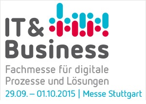 IT & Business