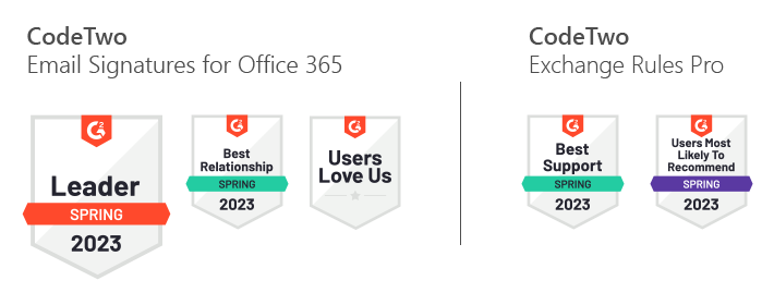 5 Adopt Me CODES THAT ALL WORK! 2023 Prezley