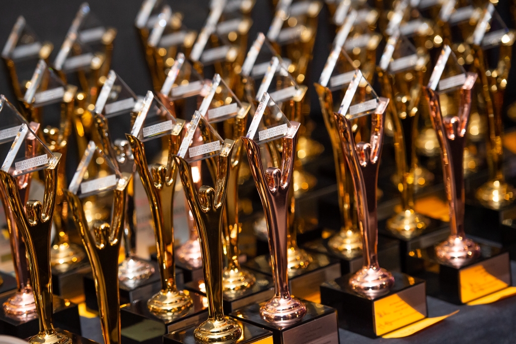 CodeTwo recognized at the 2022 Stevie Awards - 4