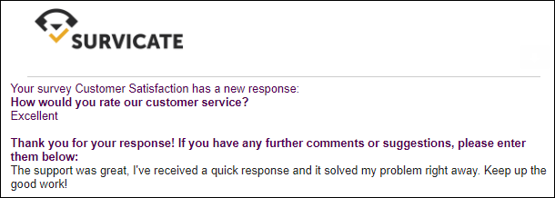 customer service email signature examples customer service email signature examples
