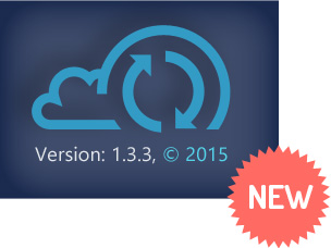 CodeTwo Sync for iCloud 1.3.3 update