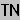 technet-20px