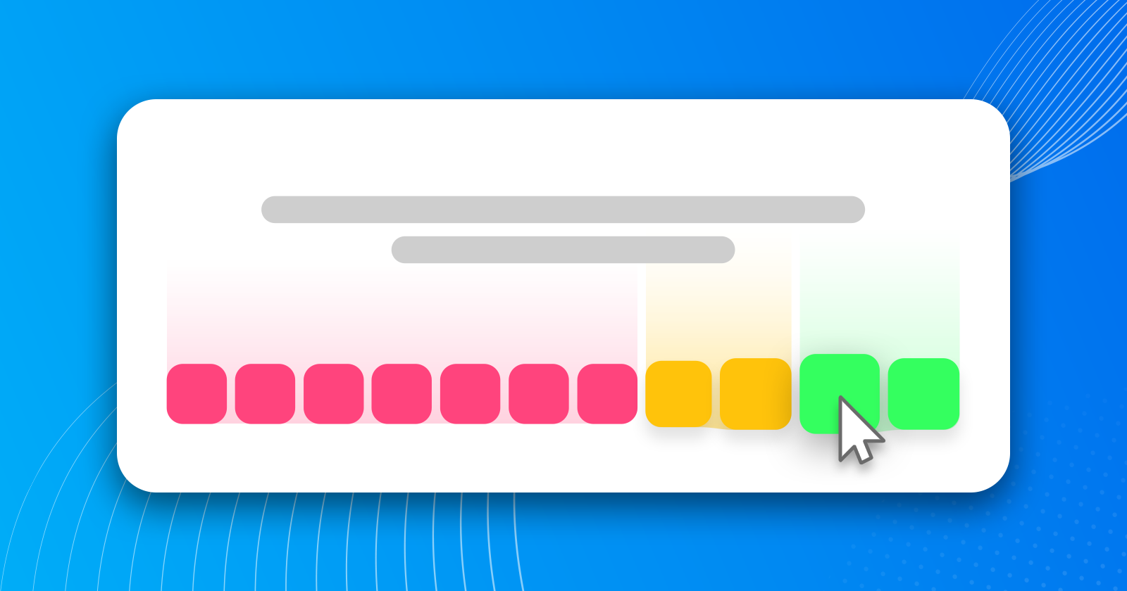 What is NPS and how to calculate it?