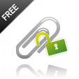 New version of CodeTwo Attach Unblocker released!