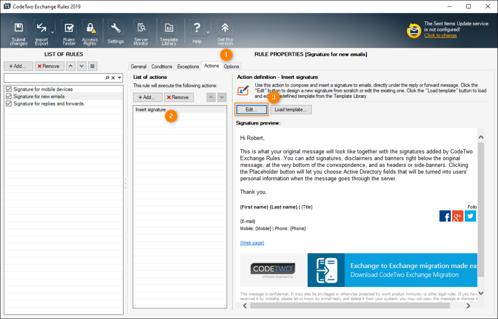 best program to create email signature best program to create email signature