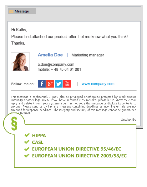 Not recieving an E-Mail verification code from launcher. - Page 58