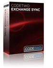 CodeTwo Exchange Sync