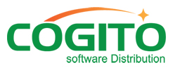 Cogito Software Distribution