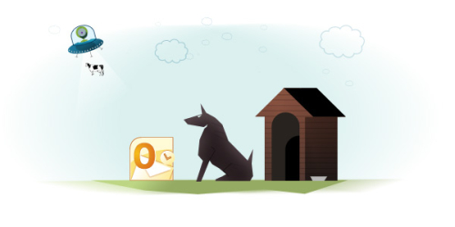CodeTwo Move & Delete Watchdog