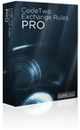 CodeTwo Exchange Rules Pro