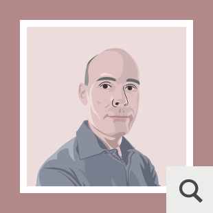 Glen Scales, expert in Exchange Web Services