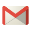 googlemail-64