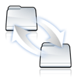 CodeTwo Exchange Sync – aktualizacja do wersji 2.1.2