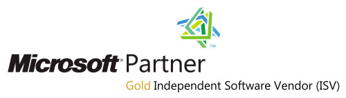 Independent software vendor store