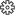 manage-icon