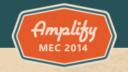 MEC 2014 – what to expect in Austin, Texas?