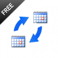 CodeTwo NetCalendars dostępny w wersji 64-bitowej!