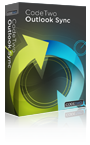 CodeTwo Outlook Sync