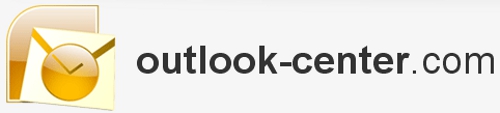 Outlook-center.com – Join The Hot Buzz