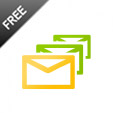 CodeTwo Outlook Reply All Reminder – always remembers about others