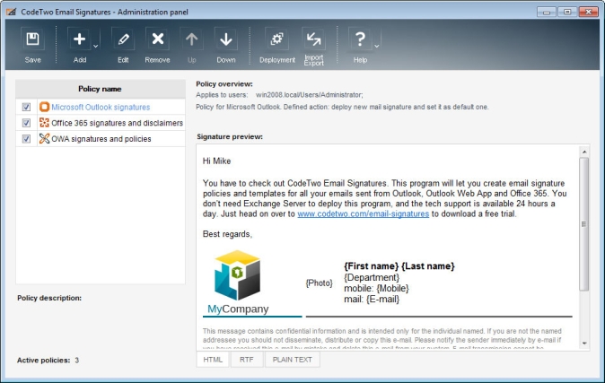 how to add html signature in office 365 outlook email how to add html signature in office 365 outlook email