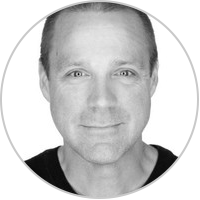 Tony Balkan M365 App Compliance Program Lead photo