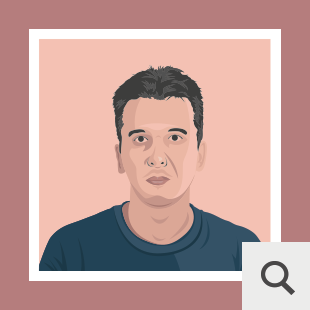 Vasil Michev, active member of numerous technical communities