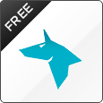 CodeTwo Move & Delete Watchdog