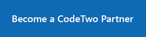 Become a CodeTwo Partner